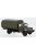 Premium Classixxs - CSEPEL D344 TRUCK TELONATO 2-ASSI 1961 MILITARY GREEN