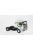 Premium Classixxs - Scania 113 M weiss/Dekor 1987