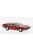 Premium Classixxs - LAMBORGHINI ESPADA 1968 RED
