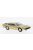 Premium Classixxs - LAMBORGHINI ESPADA 1968 GOLD
