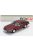 Premium Classixxs - JAGUAR XJ-S 1981 RED