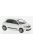 Premium Classixxs - RENAULT TWINGO 2019 WHITE MET