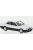 Premium Classixxs - ALFA ROMEO 164 1987 WHITE