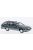 Premium Classixxs - CHEVROLET CAPRICE SW STATION WAGON 1991 GREEN