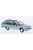 Premium Classixxs - CHEVROLET CAPRICE SW STATION WAGON 1991 LIGHT BLUE