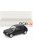 Premium Classixxs - PEUGEOT 205 GTi 1.9 1988 BLACK