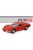 Premium Classixxs - FERRARI DINO 246 GT 1969 RED
