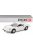 Premium Classixxs - FERRARI DINO 246 GT 1969 WHITE