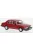 Premium Classixxs - SAAB 900 1981 RED