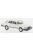 Premium Classixxs - SAAB 900 1981 WHITE