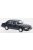 Premium Classixxs - SAAB 900 1981 BLUE
