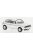 Premium Classixxs - VOLKSWAGEN GOLF MKI GTi 1980 WHITE