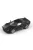 Premium-X - 1:43 Lancia Stratos 2010 Black
