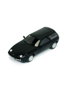 Premium-X - 1:43 Porsche 928 S Kombi Artz 1979