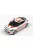 Premium-X - 1:43 Hyundai Veloster 2012 Swiss Polizei - Premiun-X