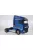 Premium Classixxs - DAF XF Space Cab blau Premium Class 1:18