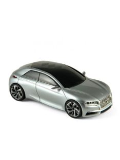   ProvenceMoulage - Divine DS - Salon de Paris 2014 â€“ Provence Moulage