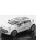 Provence Moulage - Citroen C-Cactus - Salone Di Francoforte 2007 White Silver