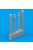 Quickboost - 1/32 Fw 190A-8 gun barrels