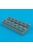 Quickboost - 1/32 Junkers Ju 87G exhausts