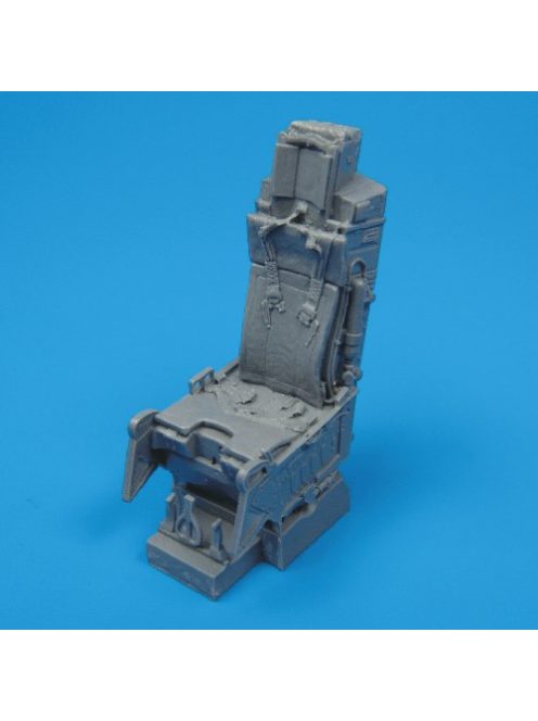 Quickboost - 1/32 A-10A ejection seat with safety belts