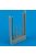 Quickboost - 1/32 Bf 109G gun barrels