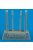 Quickboost - 1/32 Bf 109K gun barrels