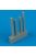 Quickboost - 1/32 He 162 Gun Barrels