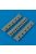 Quickboost - Junkers Ju 88 ammunition boxes für Revell Bausatz