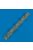 Quickboost - 1/32 F-16A/B Netz chaff/flare dispensers and anten