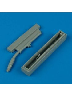 Quickboost - 1/32 F-105 Thunderchief refueling probe