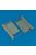 Quickboost - 1/32 MiG-29A Fulcrum intake covers (B)