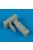 Quickboost - Bf 109F tropical filter for Trumpeter