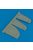 Quickboost - Bf 109F stabilizer