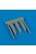 Quickboost - 1/32 F4U-1 Corsair pitot tube