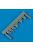 Quickboost - 1/32 Su-25K/UBK Frogfoot antennas