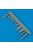 Quickboost - 1/32 A-4 Skyhawk antennas