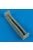 Quickboost - Su-25 Frogfoot pylons for Trumpeter