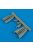Quickboost - Su-25 Frogfoot air intakes for Trumpeter