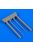 Quickboost - 1/32 Fw 190A2-A6 pitot tube