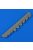 Quickboost - Fw 190F-8 fuel point with covers f.Revel