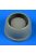 Quickboost - Fw 190D-9 correct cowling f. Hasegawa