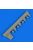Quickboost - Eurofighter Typhoon twinseater antennas for Revell