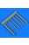 Quickboost - 1/32 A6M5c Zero type 52 gun barrels