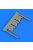 Quickboost - Su-27 Flanker pitot tubes