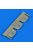 Quickboost - MiG-21 radio altitute sensors early v.