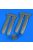 Quickboost - P-47 Thunderbolt propeller Hamilton Standart f.Trumpeter