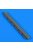 Quickboost - F/A-18 A/B/C/D APX-IFF antenna