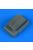 Quickboost - PZL P.11c oil radiator for IBG