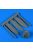 Quickboost - Ju 87D/G Stuka propeller